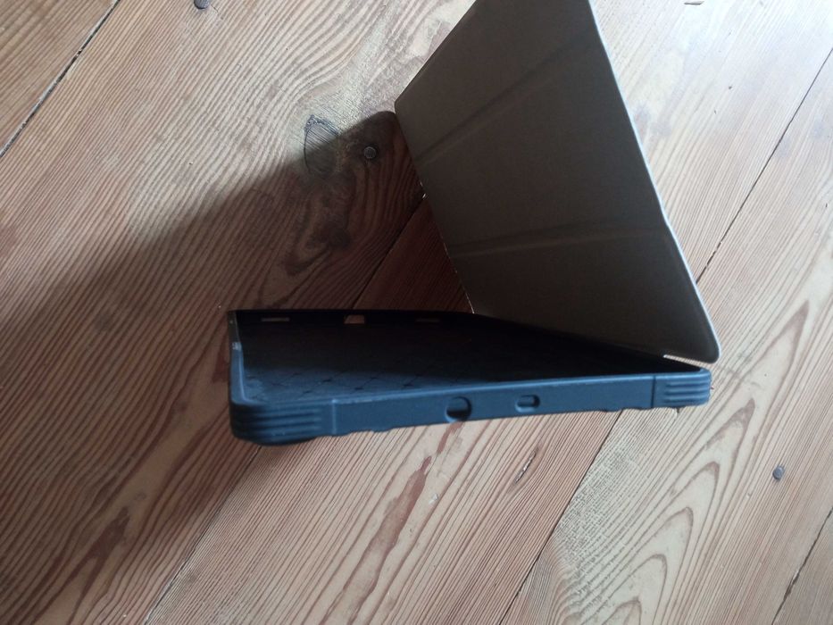 Чохол-фоліо для Galaxy Tab A7