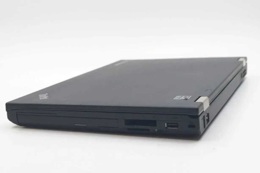Ноутбук Lenovo ThinkPad T430  i5-3320M RAM 4 Gb / HDD 320 ГБ