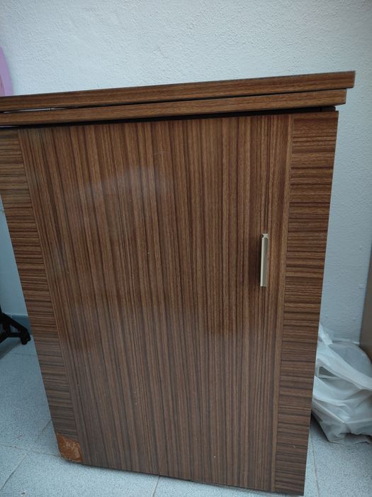 Oliva 515 Sewing Machine64284016715521122