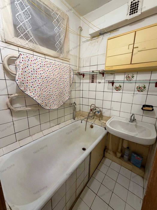 Продаж 2-х кім. квартири, біля готелю "Лісова Пісня", у м. Трускавець!