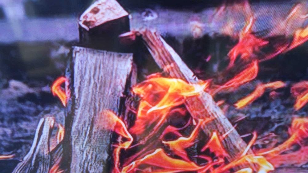 Drewno kominkowe,opałowe - 199  pln/mp sosna,świerk-2 letni
SUCHE!!