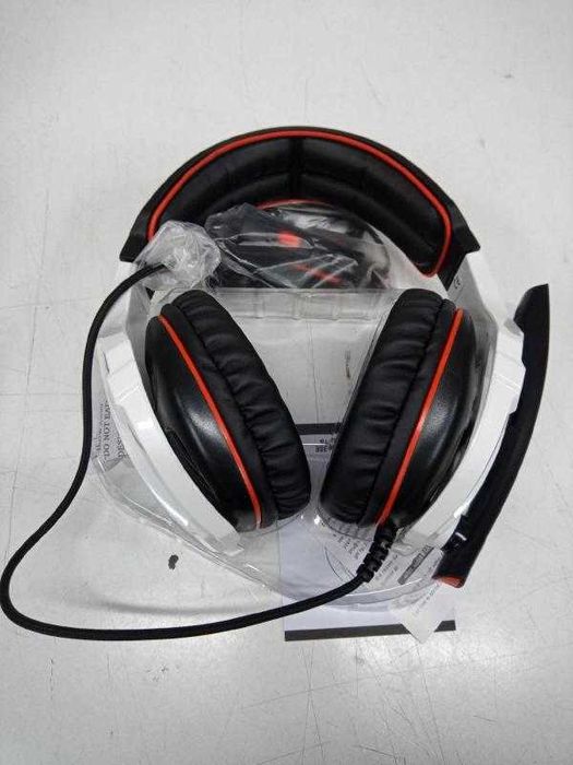 HEADPHONES Headset Letton L7