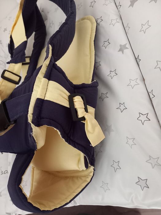 Кенгуру дитячий.