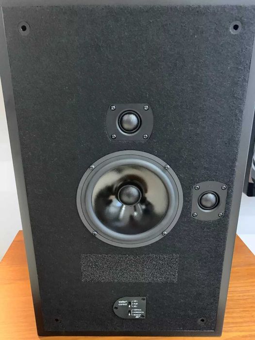 Hi End Bryston BDA-2 / SP3 - Процесор. PMC Wafer 2