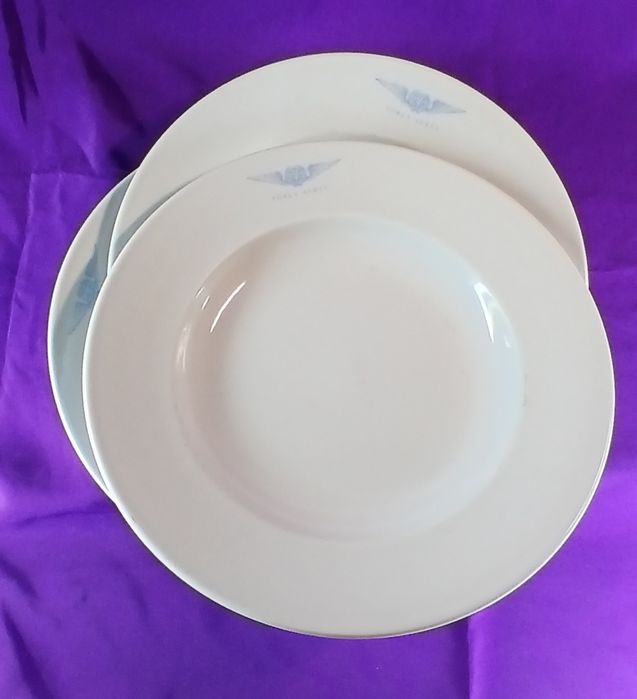 Vista Alegre Tableware443069709586933760