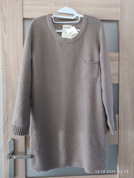 Sukienka American Vintage  rozm. M