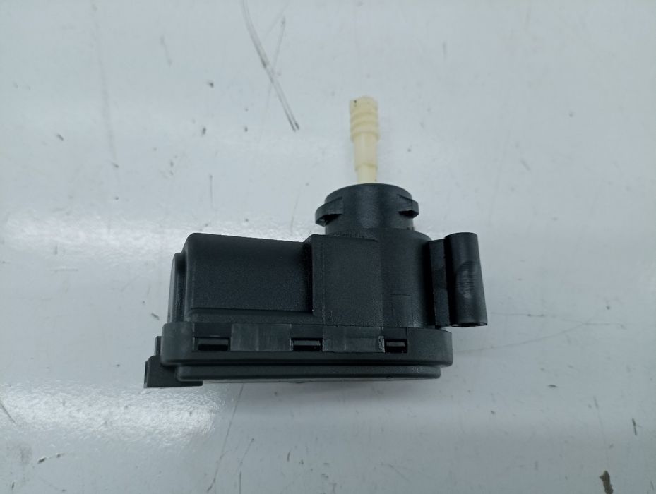 Regulador de ótica - PEUGEOT 307 SW (3H) | 02 - 09