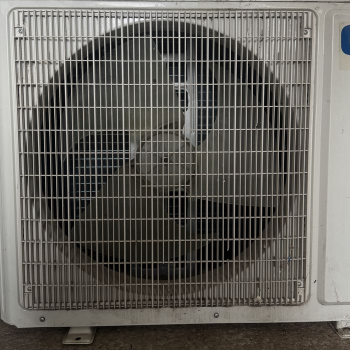 Кондеціонер CH-S24FTX5 Терміново