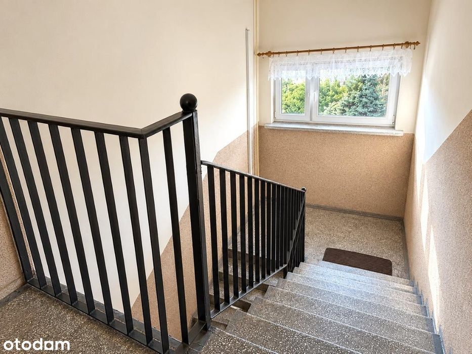 58m², Płock ul. Jasna 12