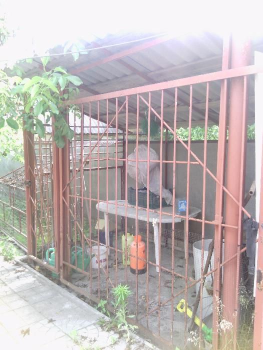 дом сокирно продам или обменяю