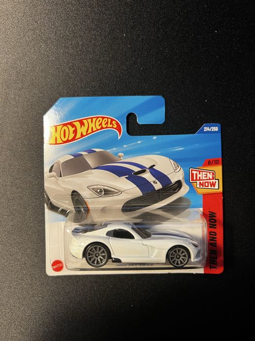 Hot Wheels Vários