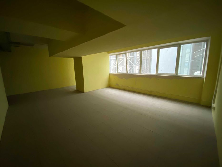 Коммерческая недвижимость по адресу Харьковское шоссе (площадь 283 м²) - Atlanta.ua - фото 3