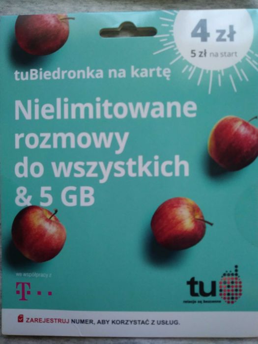 Złoty numer 600_660_743 , 666_702_886