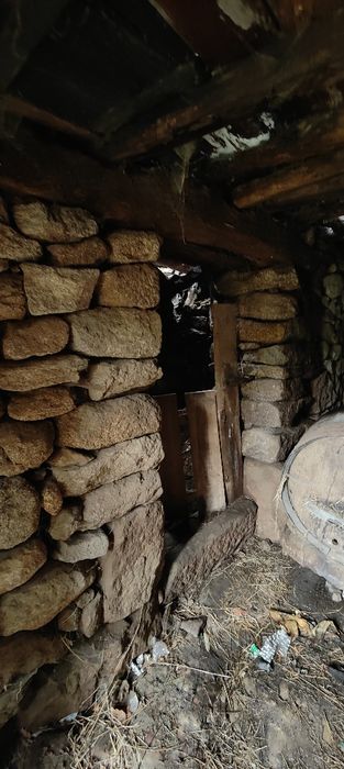 Moradia T3 à venda em Carregal, Sernancelhe — foto 6