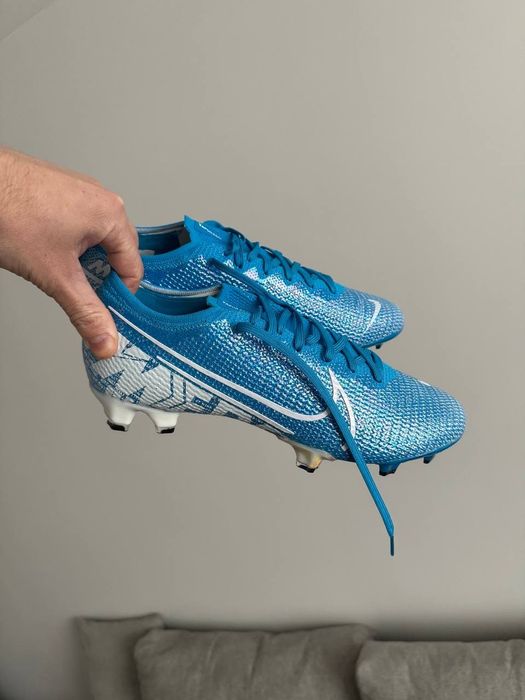 Бутси Nike Mercurial Vapor 13 42,5 р