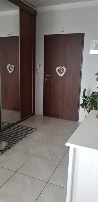 KLIMATYCZNE MIESZKANIE na sprzedaż (bez pośredników)