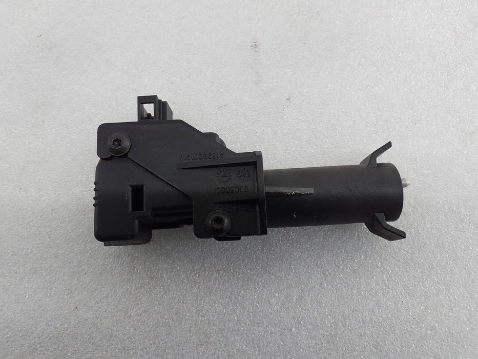 Pistola do depósito de combustível MERCEDES-BENZ Classe B (W245)