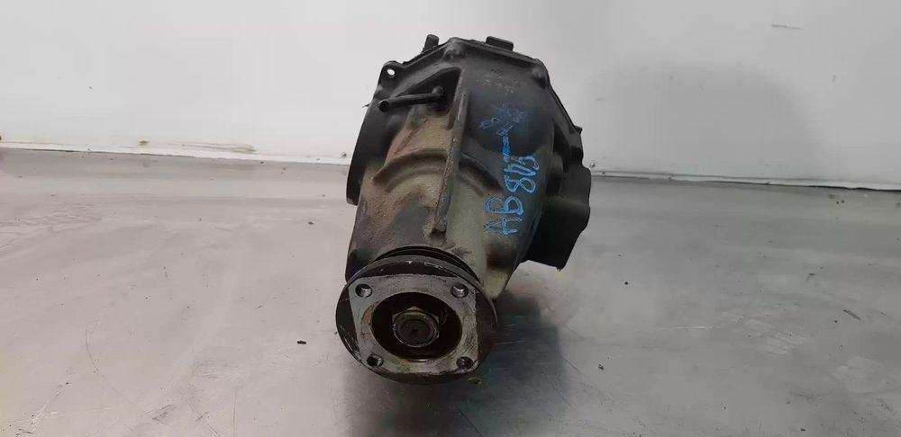 DIFERENCIAL FRONTAL KIA SORENTO I 2004 -531503E500