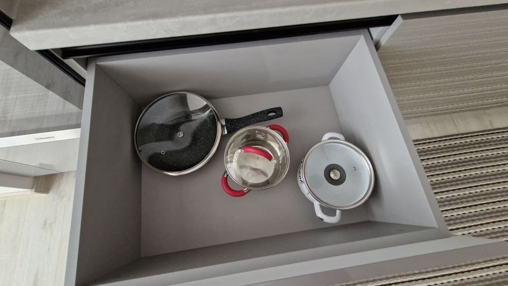 Смарт апартаменти подобово. Обл. лікарня,авангард,жд.вокзал,автовокзал