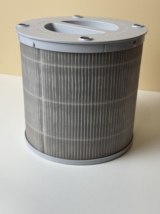 Очиститель воздуха Xiaomi Smart Air Purifier 4 Compact