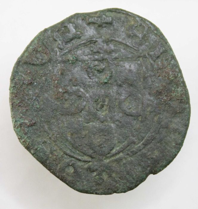 Moeda Portugal Сeitil Лот 130