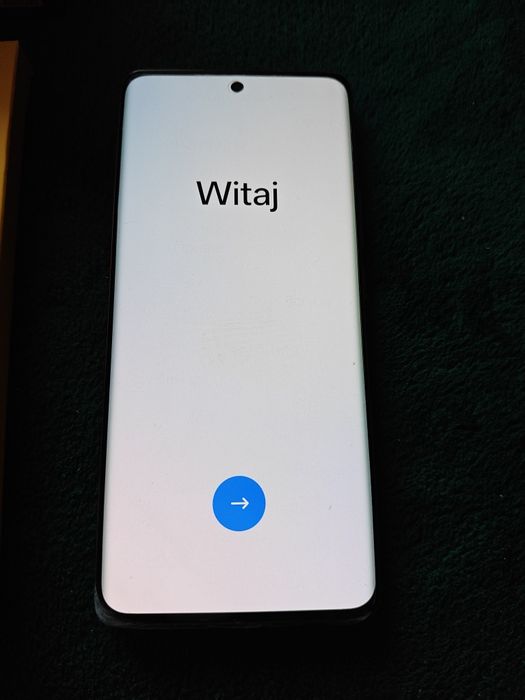 Realme 11 pro+ 12GB/512GB