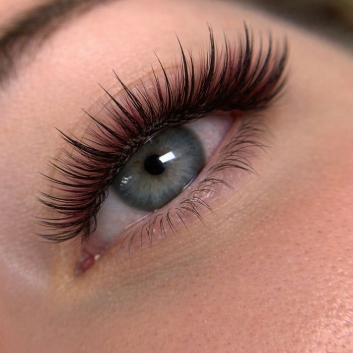 Нарощування вій Святошино