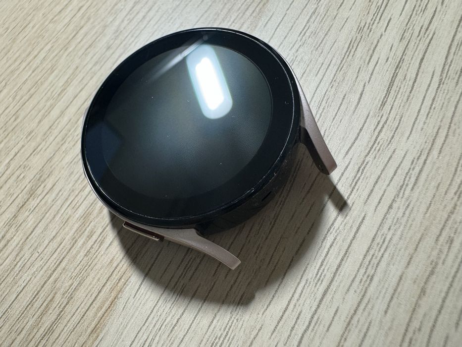 Samsung galaxy watch 5 40mm