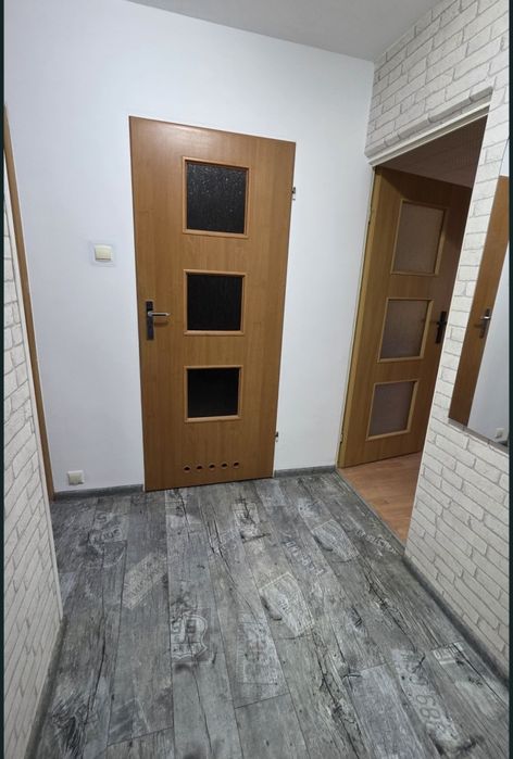 Mieszkanie 48m2, Pabianice, Podleśna