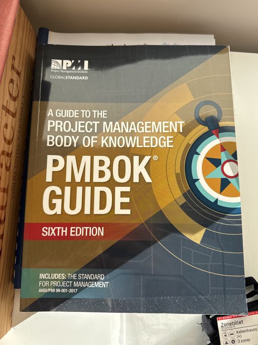 PMbox Guide 6 edicao
