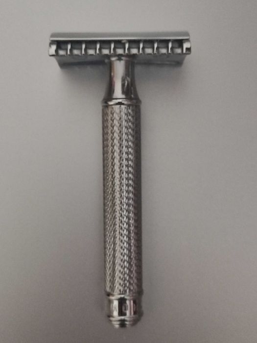 Продам Mühle TRADITIONAL R41 станок для гоління