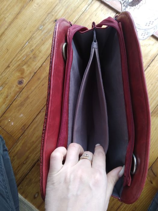 Сумка, сумочка, дамская сумка, ташка,