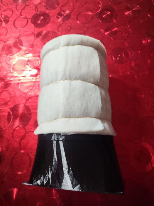 Antminer s19k, s19j, S21, Watsminer, Alteração sistema silencioso