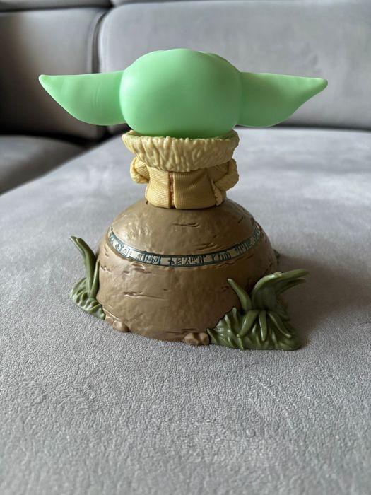 Funko Pop Star Wars
