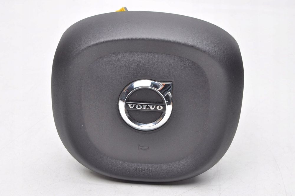 VOLVO V90 II PODUSZKA POWIETRZNA KIEROWCY AIRBAG P39834785