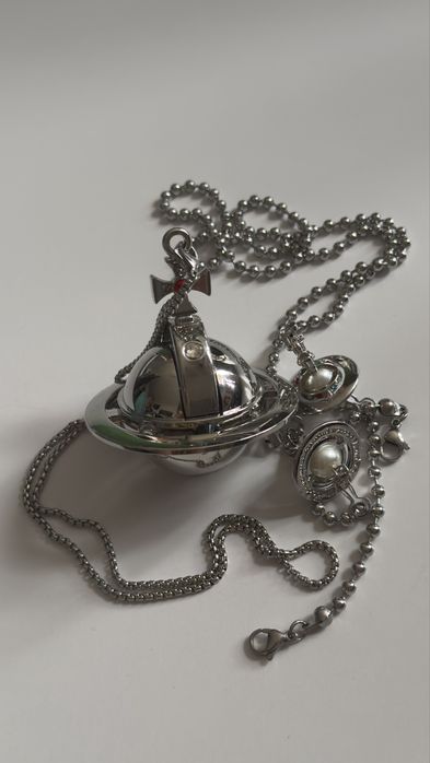 vivienne westwood orb light lighter zapalniczka nana hachi