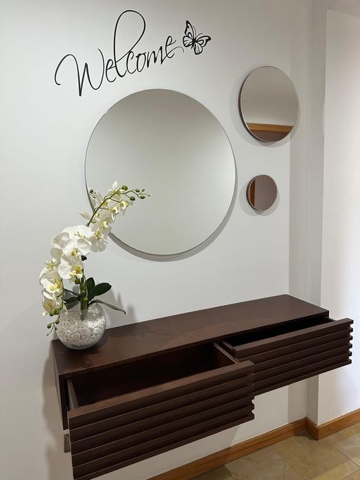 Hall Furniture and Mirrors64752100647299120