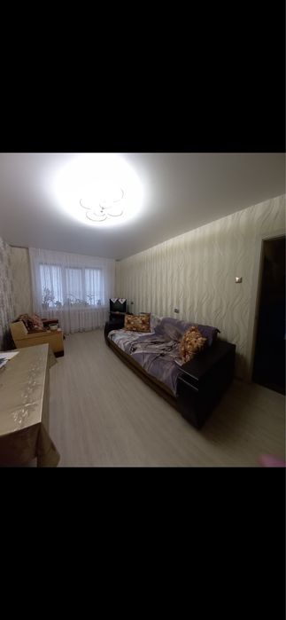 Продаж 2-к квартири, в мальовничому селі Коржі, Киівськоі області!