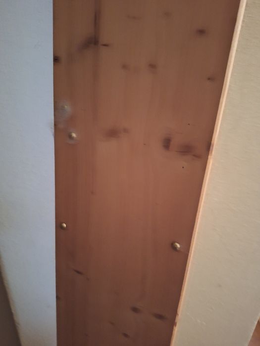 3 calhas com 2 sanefas