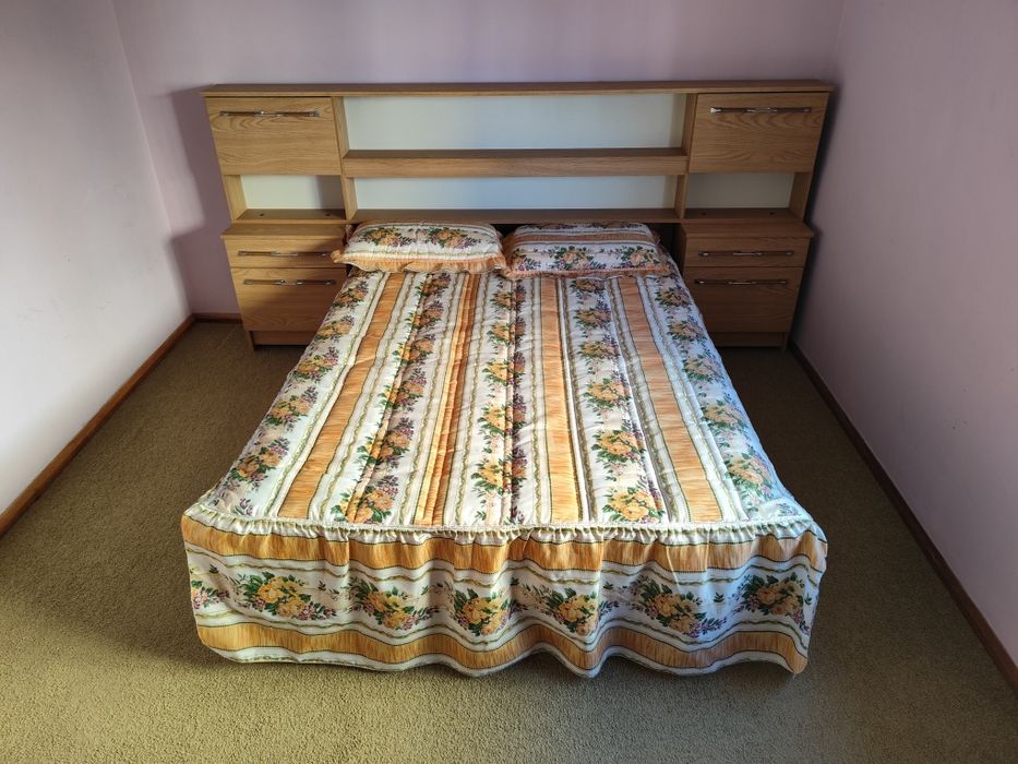 Mobília de quarto