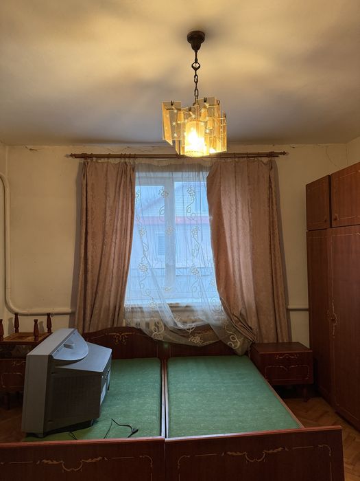 Продам будинок в с. Перемиль, Горохівського району.