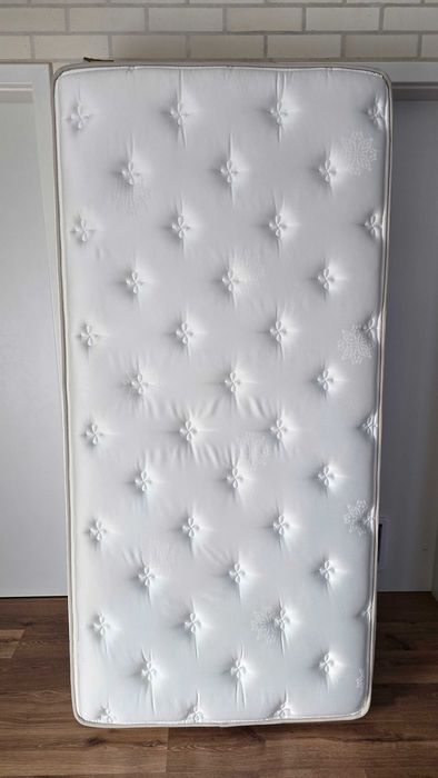 Colchão Molaflex Eternity Multi 90x200cm