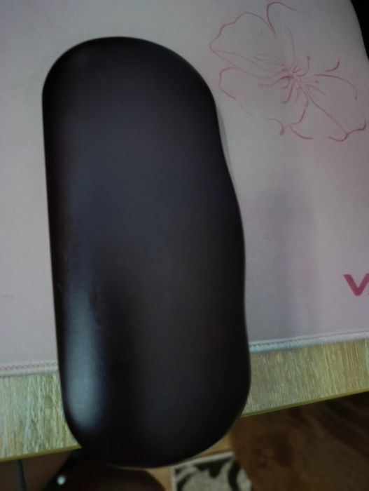 Чохол для окулярів felman