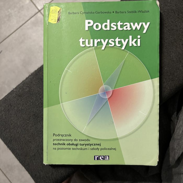 Sprzedam ksiażki