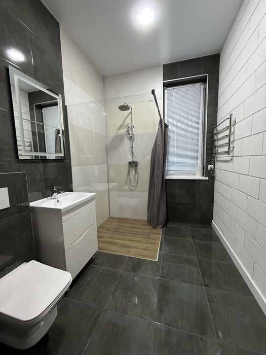 Продам дом в Новоалександровке