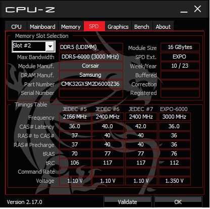 Ігровий комп'ютер Ryzen 5 7600x/DDR5-32GB(Corsair)/2TB/GTX-4070Ti/750W