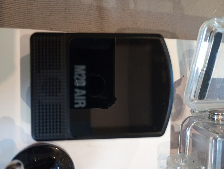 Kamera sportowa Sjcam M20 AIR