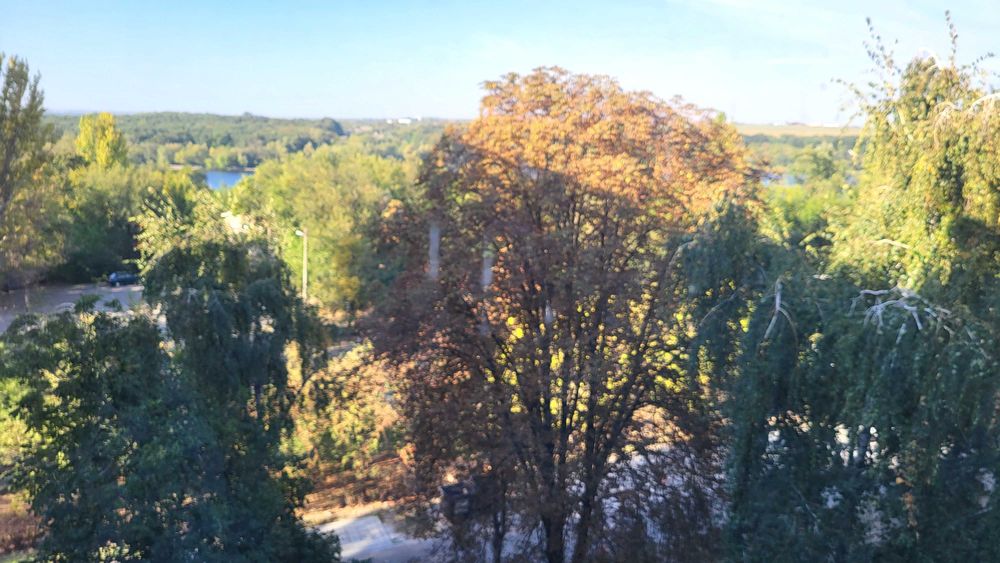 Продаж 3-х к.кв. вул. Республіканська буд. 185 АВТОНОМНЕ ОПАЛЕННЯ.