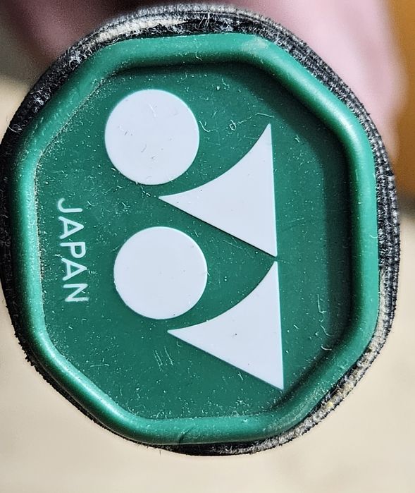 Rakieta do badmintona Yonex Voltric Z-Force 2