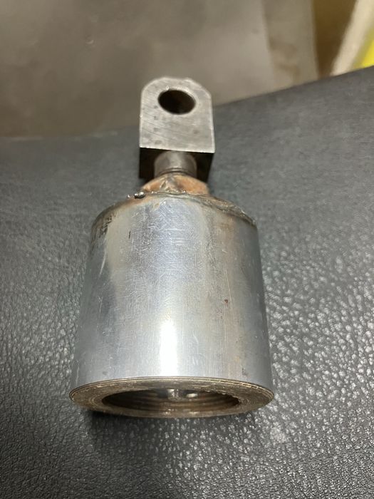 Знімач генератора Bmw f650 Funduro Rotax 650 зйомник сйомник